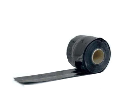 Sylwrap Pipe Burst Tape