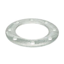 Plasson Backing Ring Galvanised PN16 (280mm)