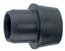 Plasson Adaptor for Copper and Imperial UPVC (28mm - 42mm)