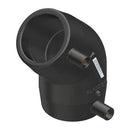 Plasson EF 45° Elbow (50mm - 225mm)