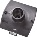 Plasson EF Branch Saddle (63mm - 800mm)