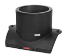 Plasson EF Branch Saddle Top-Loading (315mm - 1200mm)