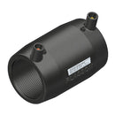 Plasson EF Coupler (20mm - 630mm)