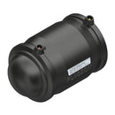 Plasson EF End Cap (20mm - 315mm)