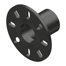 Plasson EF Full Face Flange (90mm)