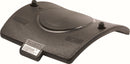 Plasson EF Repair Saddle (250mm - 900mm)