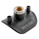 Plasson EF Sensor Adaptor (110mm - 1200mm)