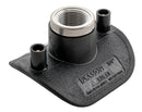 Plasson EF Sensor Adaptor with Stainless Steel Thread (110mm - 1200mm)