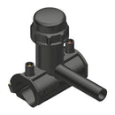 Plasson EF Tapping Saddle (50mm - 90mm)