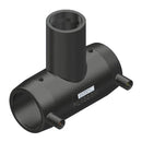 Plasson EF Tee 90° (20mm - 250mm)
