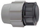 Plasson End Plug (40mm)