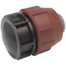 Plasson End Plug Barrier (25mm - 63mm)
