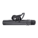 Plasson Key for Quick Coupling Valve 3039 (3/4")