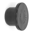 Plasson Plug Adaptor (20mm - 63mm)
