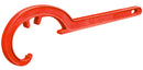 Plasson Pushfit Wrench (20mm - 32mm)