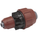 Plasson Reducing Coupler Barrier (32mm - 63mm)