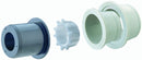 Plasson Reducing Set (75mm - 90mm)