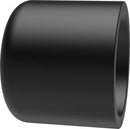 Plasson Spigot End Cap Long (160mm - 280mm)