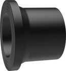 Plasson Stub Flange Adaptor Long SDR11 (90mm - 250mm)
