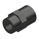 Plasson Threaded Reducing Socket (3/4")