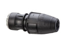 Plasson Universal Adaptor (14mm - 35mm)