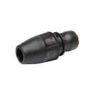 Plasson Universal Copper Adaptor (14mm - 28mm)
