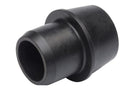 Plasson Galv & PVC Universal Adaptor Insert