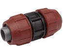 Plasson Barrier Coupler