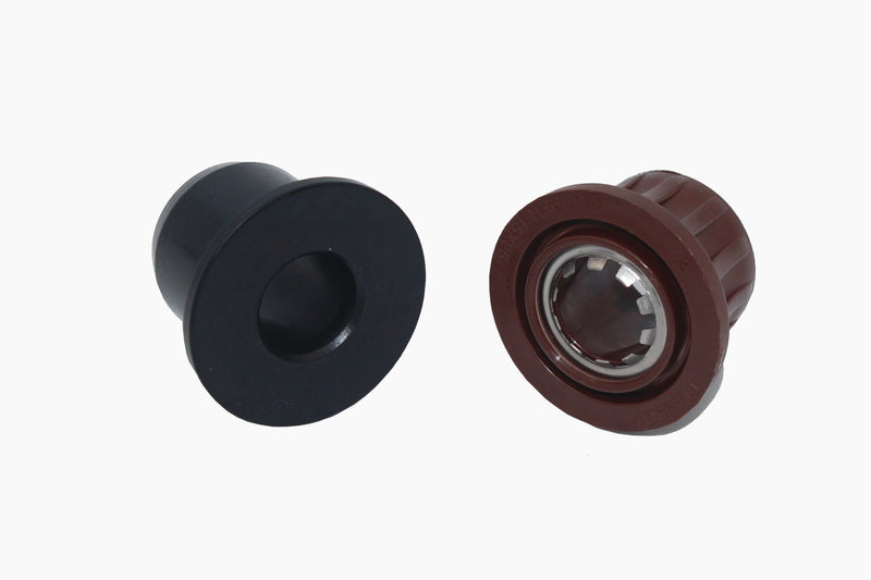 Plasson Copper Adaptor