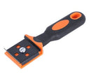 Plasson Electrofusion Hand Scraper
