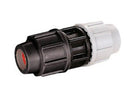 Plasson Imperial to Metric Conversion Insert