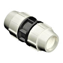 Polyethylene Compression Coupling 7010 CC0