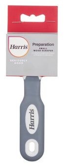 Preparation Scraper - Electrofusion