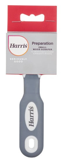 Preparation Scraper - Electrofusion