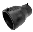 Protecta-Line Electrofusion Reducer