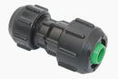 Protecta-line PE to Copper Couplers