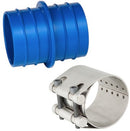 Protecta-Line Mechanical Coupler SDR11