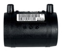 Protecta-Line Black Electrofusion Coupler SDR11
