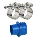Protecta-line Mechanical Reducer SDR11