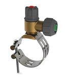 Protecta-line Ferrule Offtake (63mm/90mm/160mm)