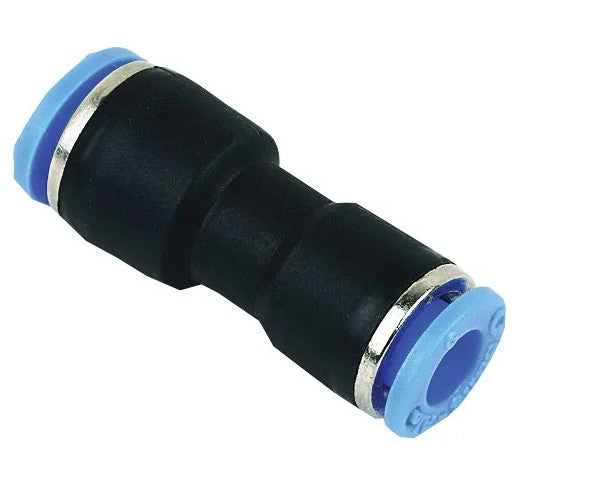 Pushfit Reducing Coupling