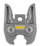 REMS Adaptor Tong for M Profile 35mm-54mm