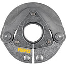 REMS Press Ring M Profile- 54mm