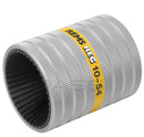 REMS REG 10-54mm Deburring Tool