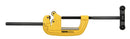 Rems Pipe Cutter RAS St 1¼"