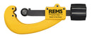 Rems Pipe Cutter RAS Cu-INOX 6mm – 42mm OD