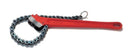 RIDGID C-18 Heavy Duty Chain Wrench (31320)
