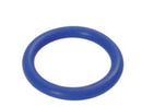 RJT EPDM Seal - Blue
