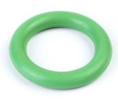 RJT Viton Seal - Green
