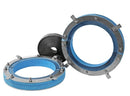 ROXTEC RS PPS/S AISI316 WOC
